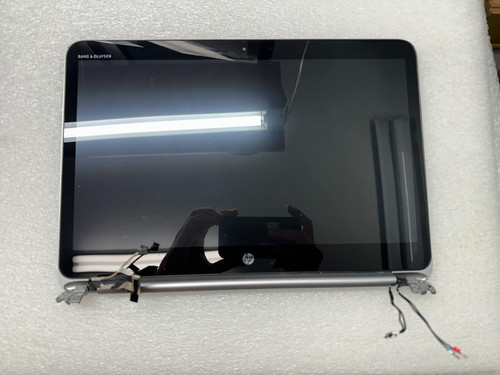 Elitebook folio 1040 g3 - hp,