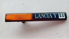 46516639 FANALINO FRECCIA LATERALE ORIGINALE DX PER LANCIA Y YPSILON 1995-2003