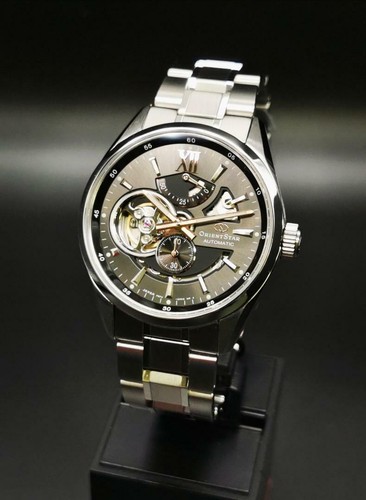 Orologio uomo orient - uomo,