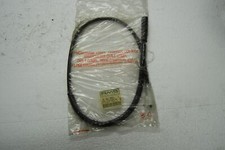 corda contachilometri  PIAGGIO