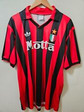 Zvonimir Boban - A.C. Milan -