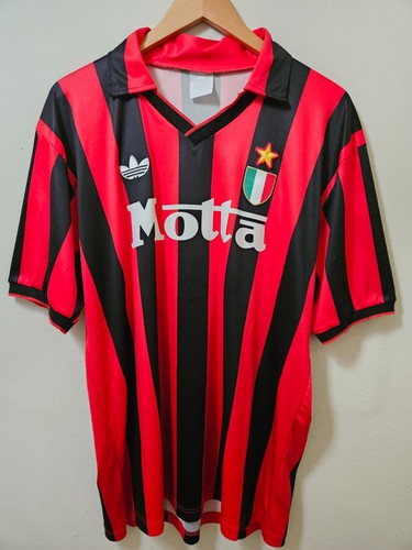 Zvonimir boban milan - zvonimir,