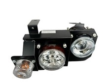 Hella project zwo inserto - hella,