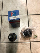 G020350K GIUNTO OMOCINETICO