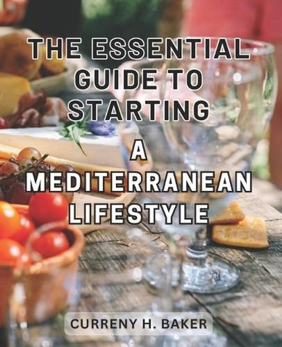 The essential guide - the,