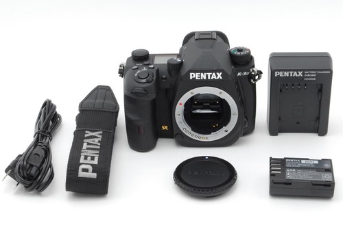 Come nuovo c3611 pentax - 【come,