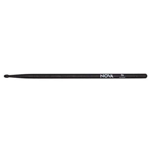 Vic firth n7ab bacchette - vic,