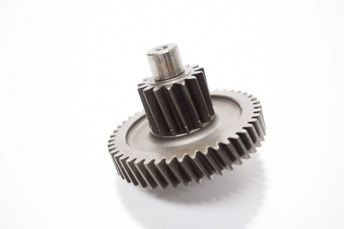 4858915 ingranaggio albero - 4858915,