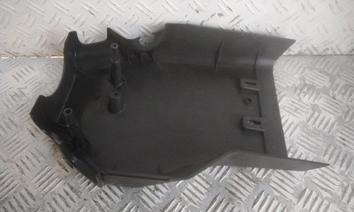Rivestimento inferiore - rivestimento,