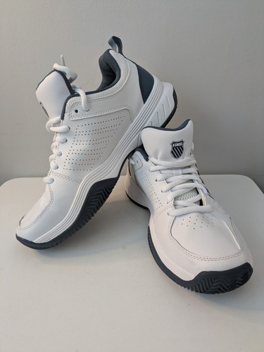 Scarpe uomo swiss - scarpe, k-swiss