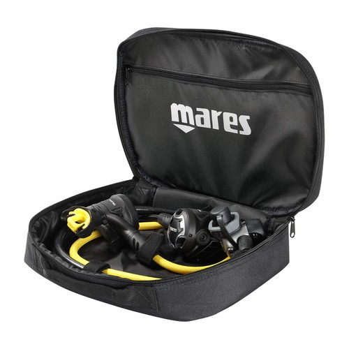 Mares dual 15x - dual,