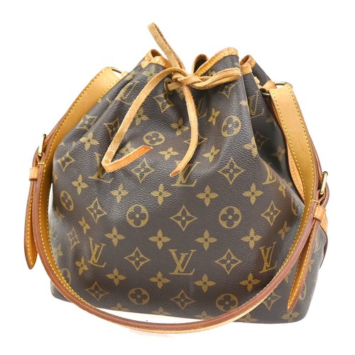 Borsa tracolla louis vuitton - borsa,