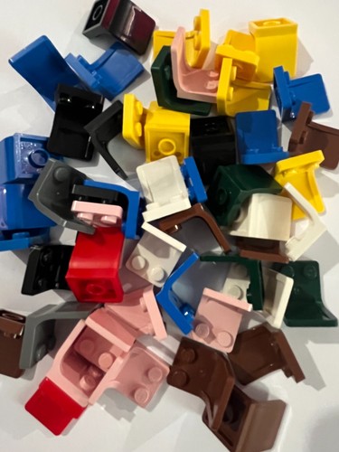 Lego seggiolino auto veicolo - seggiolino,