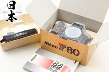 Testato 【Quasi inutilizzato