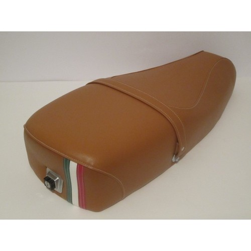 Sella per lml - 150, 200