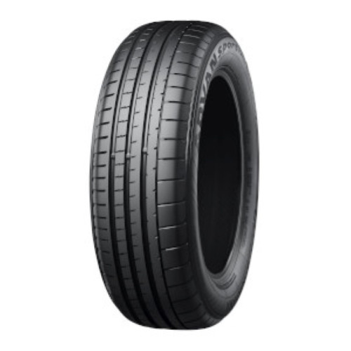 Gomme auto estive 235 r20 - estive,