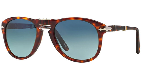Occhiali sole persol - sole,