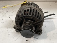 ALTERNATORE PER VOLKSWAGEN Polo 4° Serie 045903023A Diesel 1.4 (01>09)