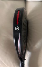 racchetta padel Bullpadel Vertex 04 Hibrid