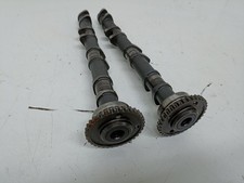 Albero Camme Suzuki Gsxr Srad 600 Albero Gomiti Distribuzione 2000 Motore Engine