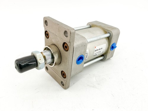 Nuovo smc nca1f250 0150n - smc, nca1f250-0150n-xb5