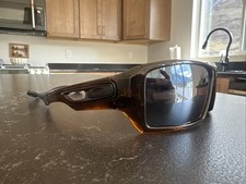 Occhiali da sole Oakley