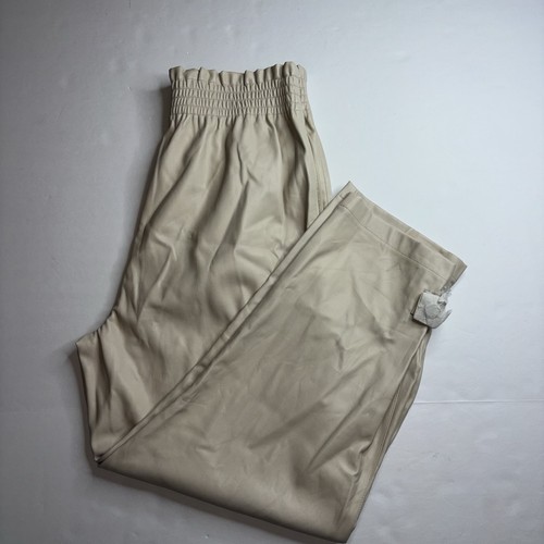 Pantaloni cargo donna zara - pantaloni,