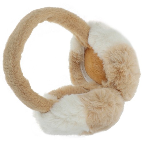Scaldaorecchie accessori - scaldaorecchie,