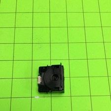 Parte manopola monitor LG