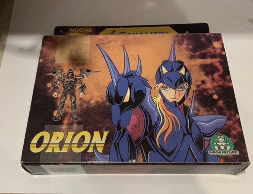 Giochi preziosi cavalieri - preziosi, il