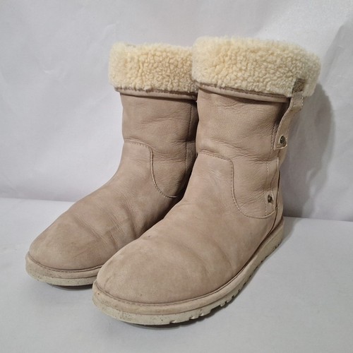 Ugg australia boot malindi - ugg,