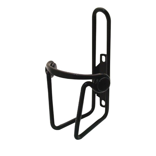 Tek portaborraccia bici - mv-tek,