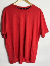 Adidas Running T-Shirt Design