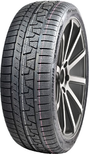 Gomme invernali aplus 315 - gomme,
