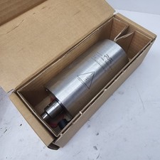 ALFA LAVAL LKLA-NC 25-63.5 LKB
