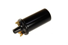 Compatibile con MAGNETI