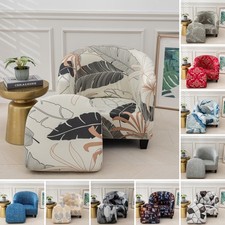 Coprisedia Vasca Set 2 Pezzi