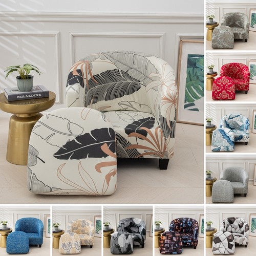 Coprisedia vasca set - coprisedia,