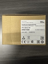 Krom Schroder IFD-258-5/1W