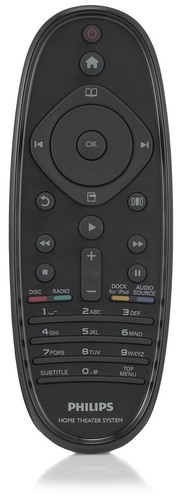 Telecomando originale philips - originale,