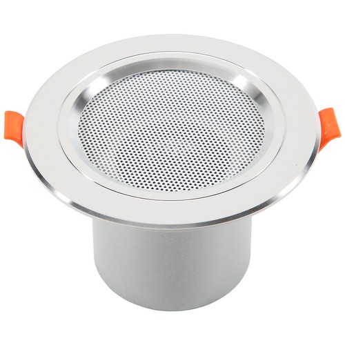 Altoparlante soffitto 8ohm - altoparlante,