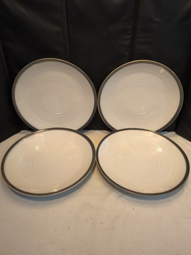 Mikasa lara set pezzi - mikasa, 4