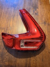 VOLVO 31446790 FARO FANALE POSTERIORE SINISTRO VOLVO XC40 ORIGINALE