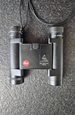 Binocolo Leica Trinovid 8x20