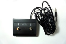 Marshall Code PEDL-91010