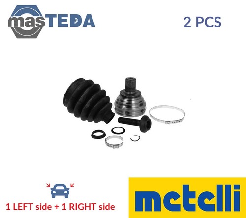 1467 kit giunto albero - 15-1467,