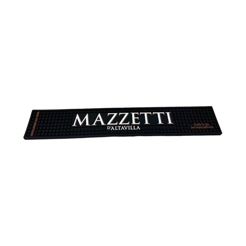 Mazzetti altavilla - mazzetti,