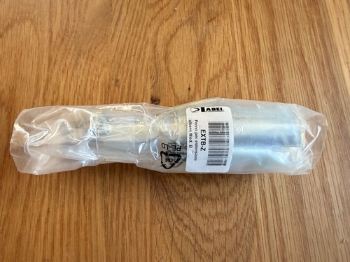 Label neptis porta battente - label,