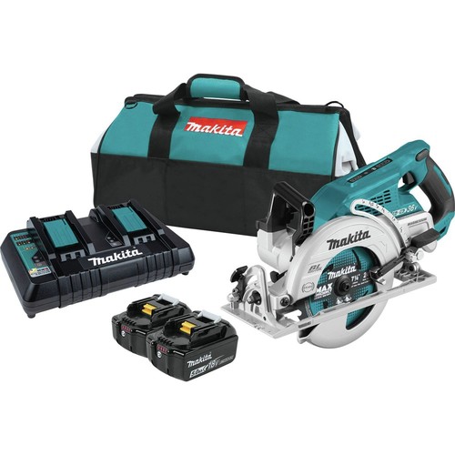Makita lxt 7 - lxt, 7-1/4