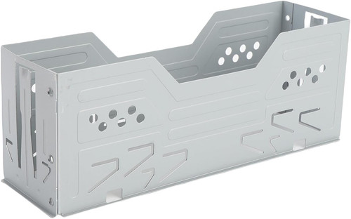Gabbia radio stereo - stereo, per